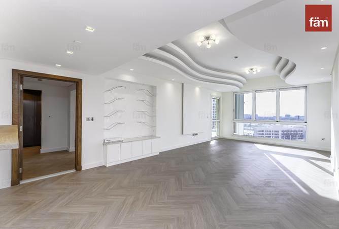 16212111 - الصورة الرئيسية للعقار