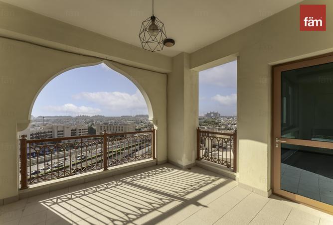 16212111 - صورة العقار 2