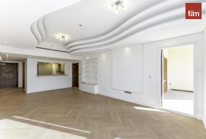 16212111 - صورة العقار 3