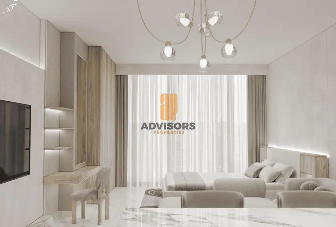 136114943 - Property Image 2