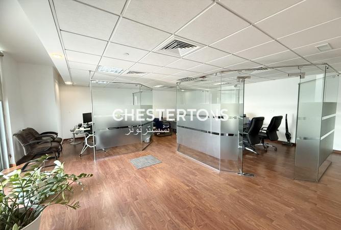 74234834 - Property Image 2