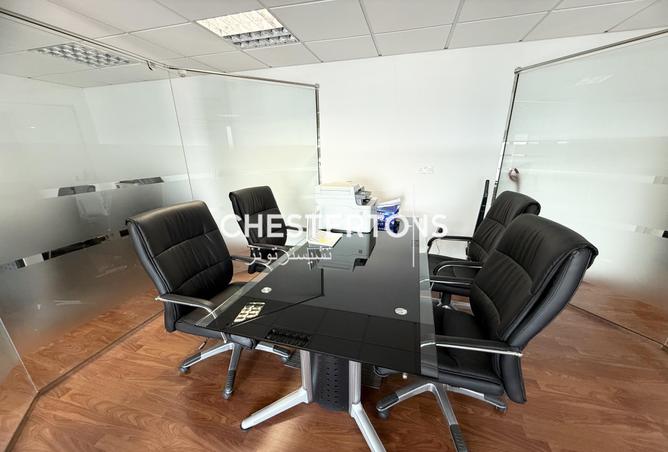 74234834 - Property Image 3