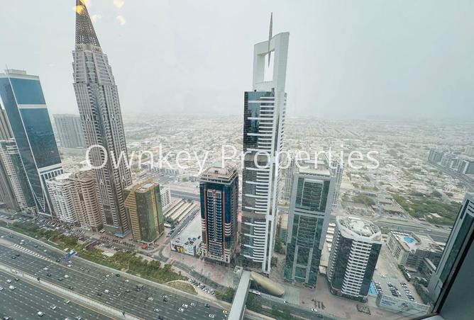 16202476 - Property Main Image