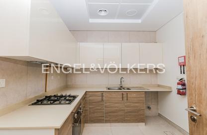 Apartment - 1 - 2 for sale in The Bay - Business Bay - Dubai Apartment - 1 - 2 for sale in The Bay - Business Bay - Dubai
