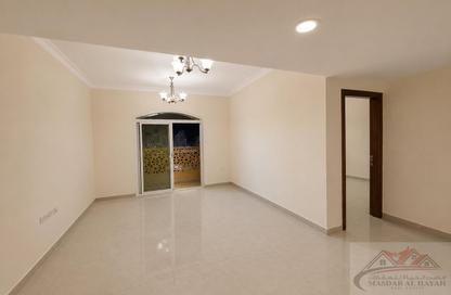 Apartment - 1 Bedroom - 2 Bathrooms for rent in Muwaileh 29 Building - Muwaileh - Sharjah Apartment - 1 Bedroom - 2 Bathrooms for rent in Muwaileh 29 Building - Muwaileh - Sharjah