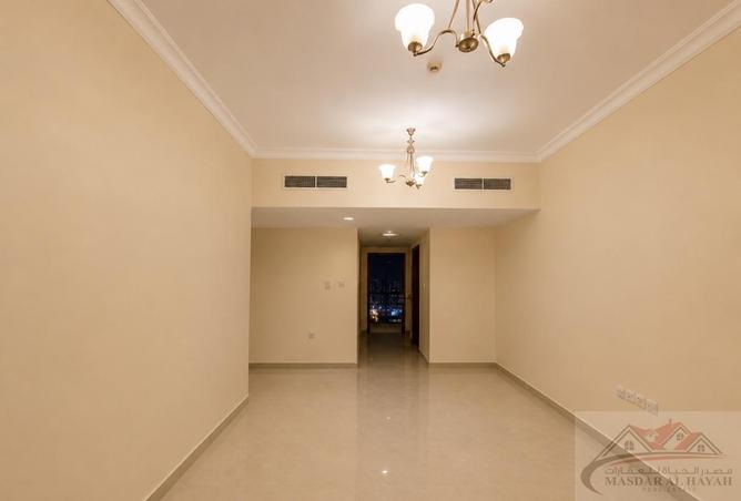 127485862 - Property Image 3