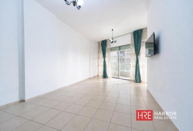 78979938 - صورة العقار 2