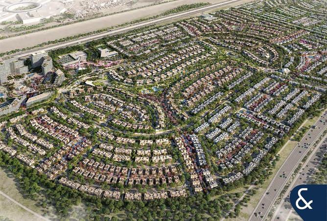 16162696 - Property Image 3