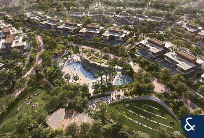 16162696 - Property Image 2