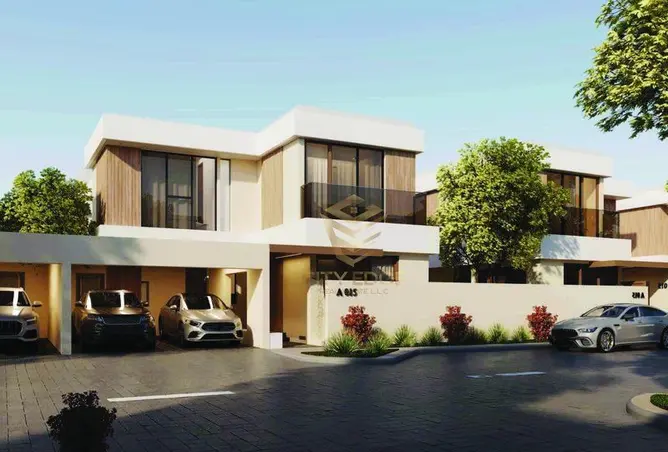 146887490 - Property Image 3