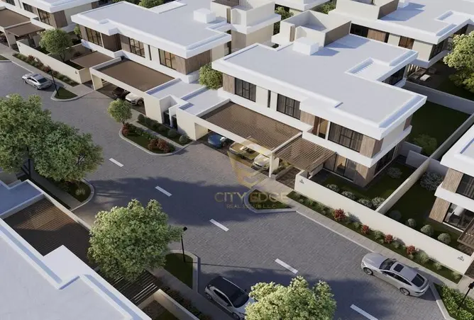 146887490 - Property Image 2