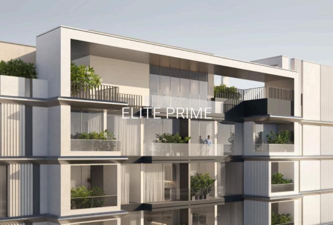 16036309 - Property Image 2