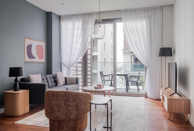 16289340 - الصورة الرئيسية للعقار