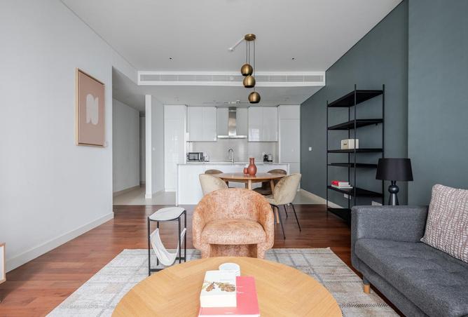 16289340 - صورة العقار 3