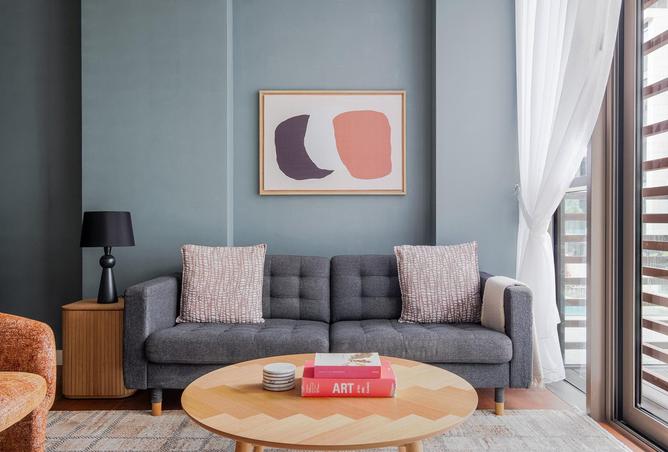 16289340 - صورة العقار 2