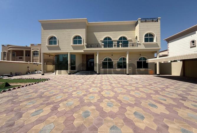 87889121 - Property Main Image