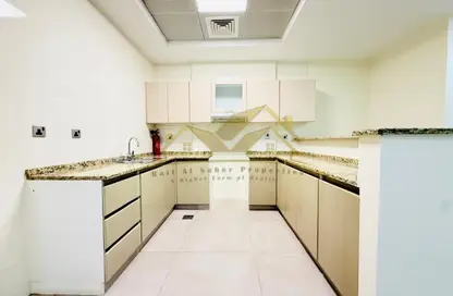 Apartment - 1 Bedroom - 2 Bathrooms for rent in UTC Residence - Al Wasl - Dubai Apartment - 1 Bedroom - 2 Bathrooms for rent in UTC Residence - Al Wasl - Dubai