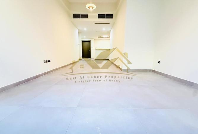 59755166 - صورة العقار 3