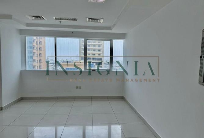 76175393 - صورة العقار 3