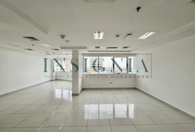 76175393 - صورة العقار 2