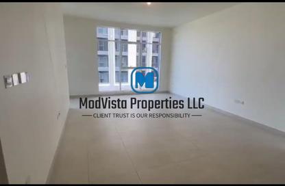 Apartment - 2 Bedrooms - 2 Bathrooms for sale in The Bridges - Shams Abu Dhabi - Al Reem Island - Abu Dhabi