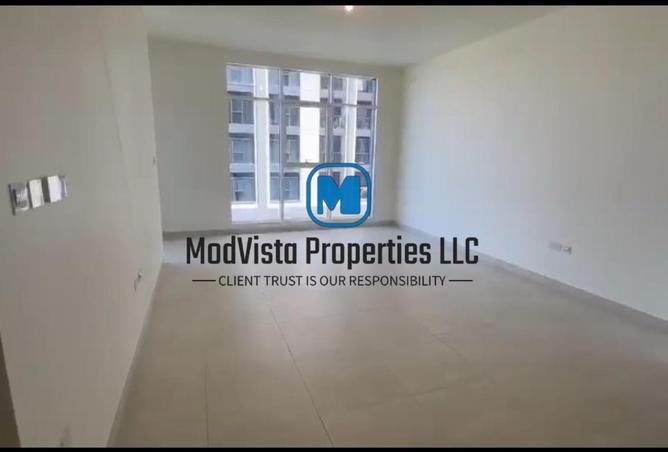 132488054 - Property Image 2