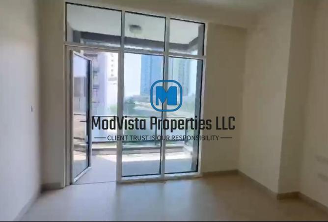 132488054 - Property Image 3