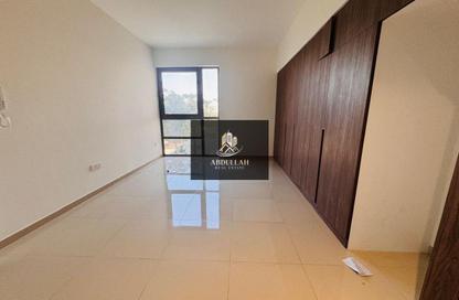 Apartment - Studio - 1 Bathroom for rent in Uptown Al Zahia - Al Zahia - Muwaileh Commercial - Sharjah