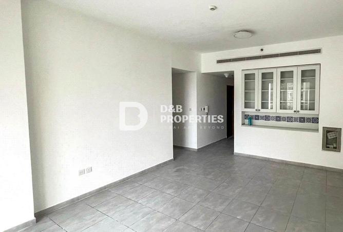 112731156 - Property Main Image