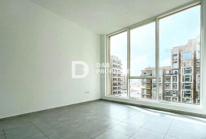 112731156 - Property Image 2