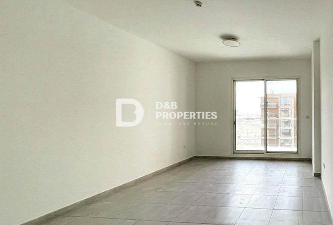 112731156 - Property Image 3