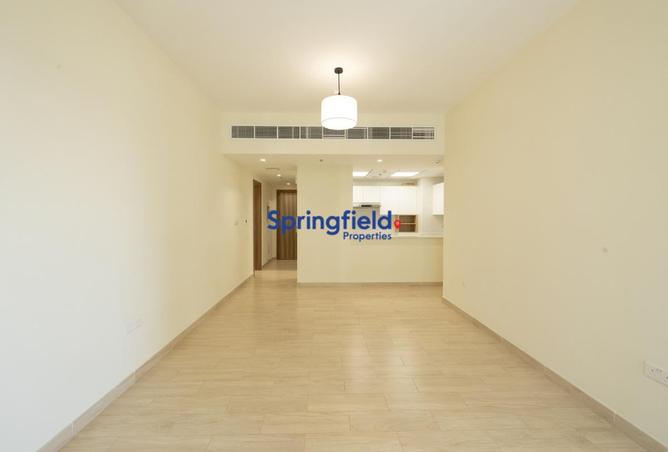 16249043 - الصورة الرئيسية للعقار