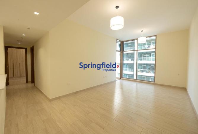 16249043 - صورة العقار 2