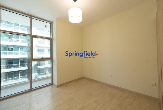 16249043 - صورة العقار 3