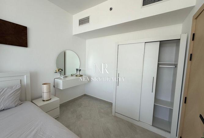 132958842 - Property Image 3