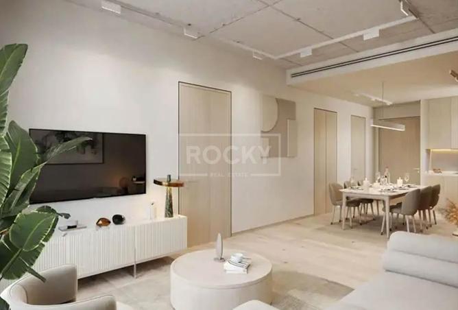 65161634 - Property Image 2