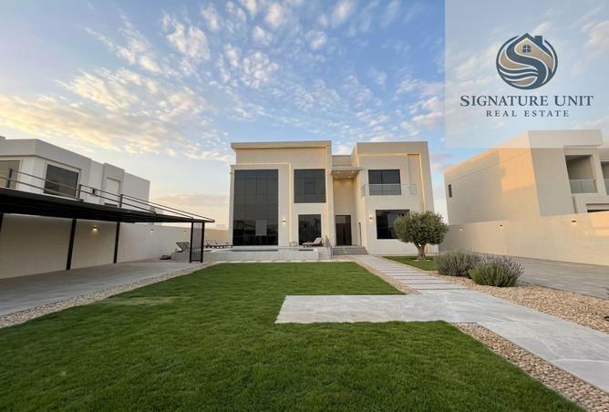 70700647 - Property Main Image