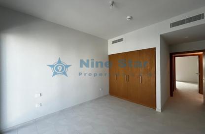 Townhouse - 4 Bedrooms - 5 Bathrooms for rent in La Rosa 5 - La Rosa - Villanova - Dubai
