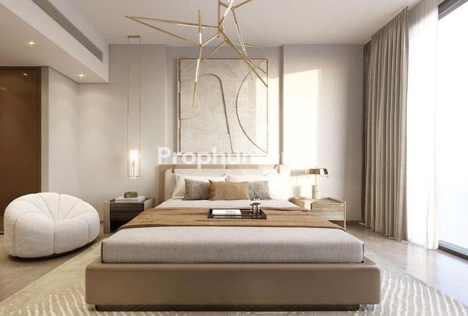 62454802 - صورة العقار 3