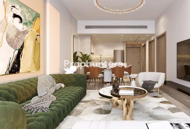 62454802 - الصورة الرئيسية للعقار