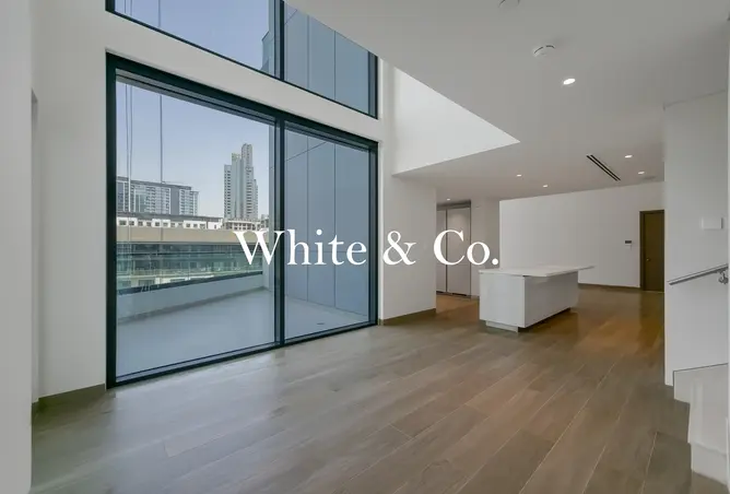 143319777 - Property Image 3