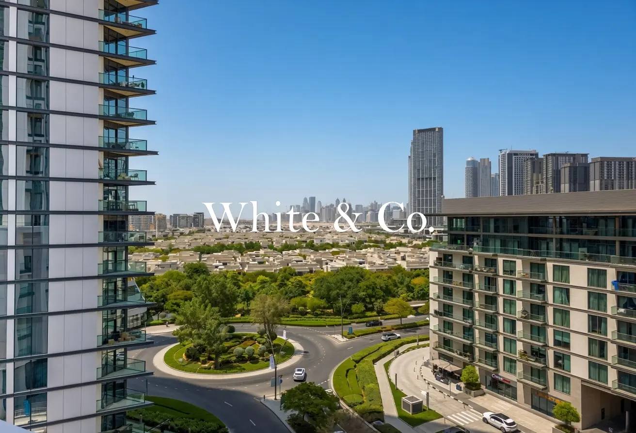 143319777 - Property Main Image