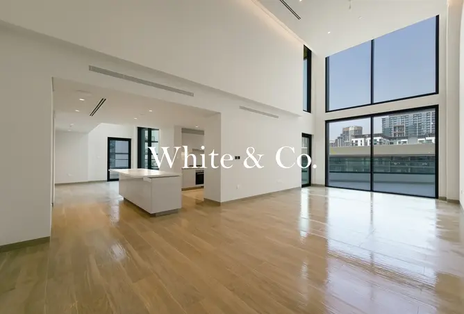 143319777 - Property Image 2