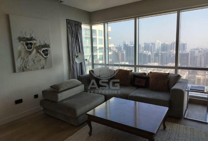 16056003 - صورة العقار 2