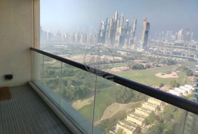 16056003 - الصورة الرئيسية للعقار