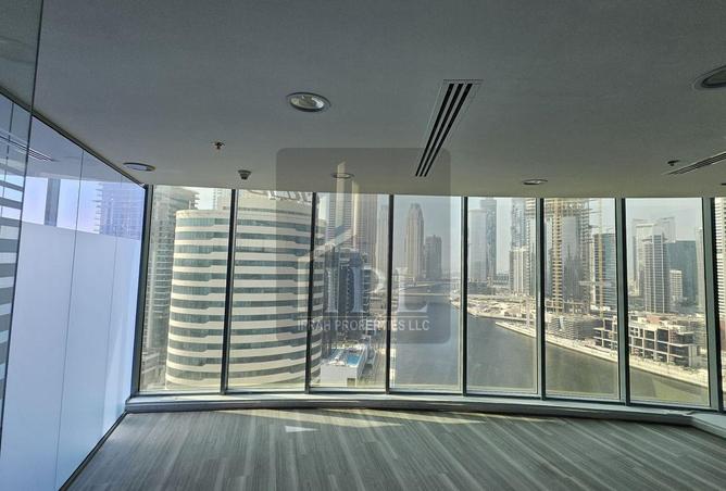 126088640 - Property Main Image