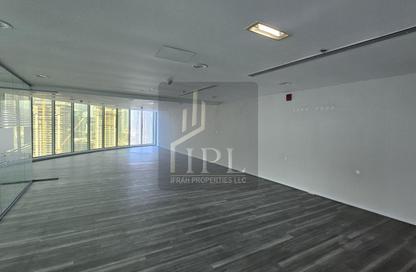 Office Space - Studio for rent in Business Tower - Business Bay - Dubai