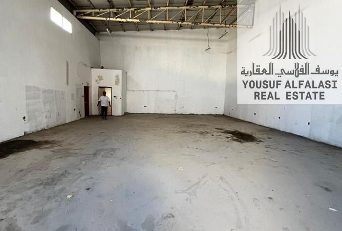 70696094 - الصورة الرئيسية للعقار