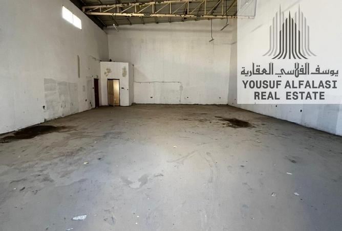 70696094 - صورة العقار 2