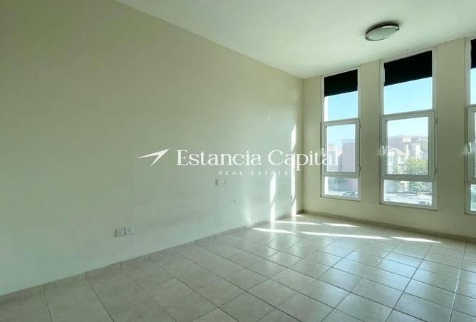 16103777 - Property Image 3